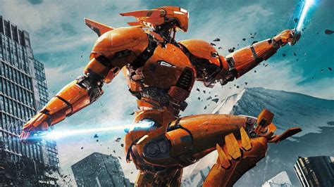 alluc pacific rim|Pacific Rim Uprising .